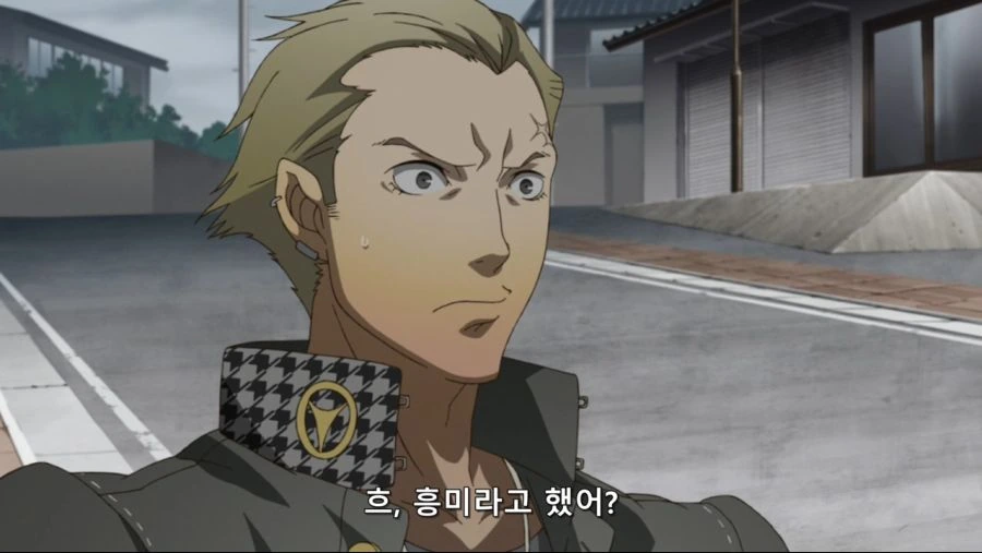 [네로] 페르소나 4 06화 (BD 1280x720 x264 AAC).mp4_20191112_043712.752.jpg