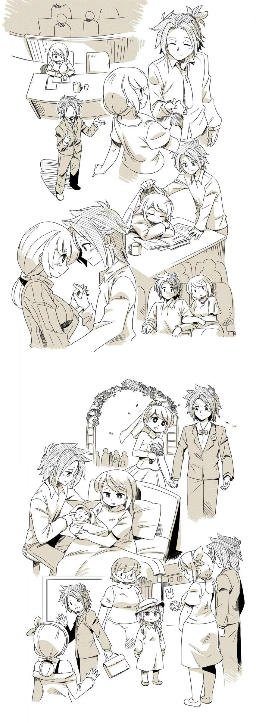 manga_141536_010.webp