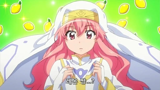 manga_1520554_003.webp