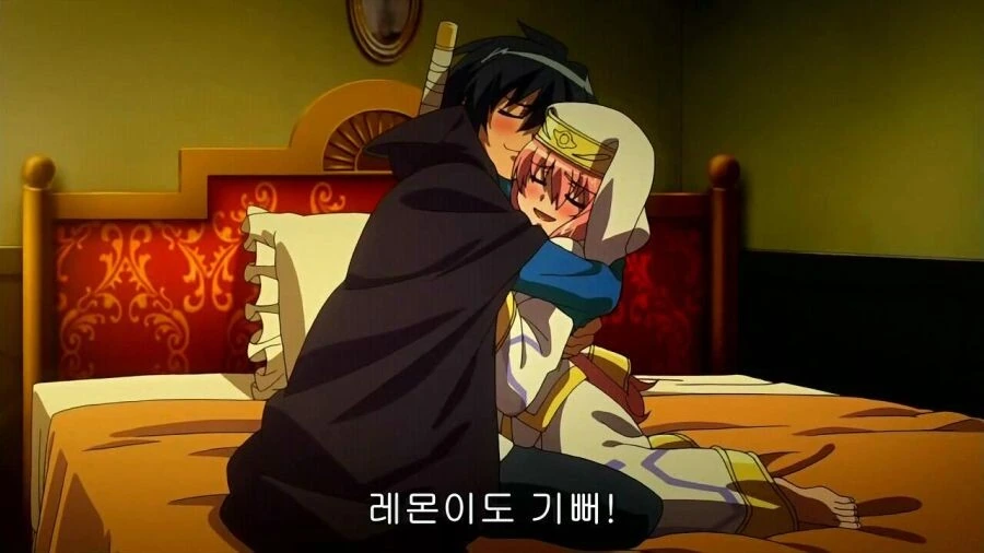 manga_1520554_006.webp