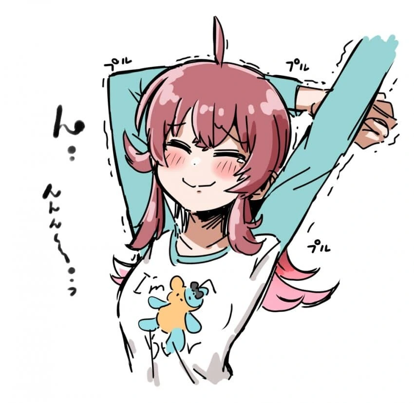 manga_1525915_001.webp