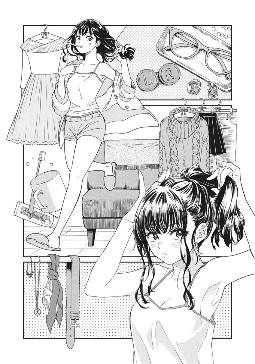 manga_1554200_002.webp