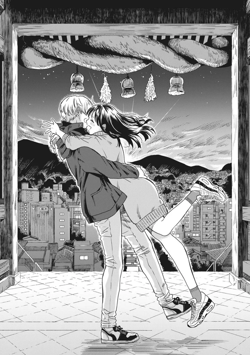 manga_1554200_018.webp