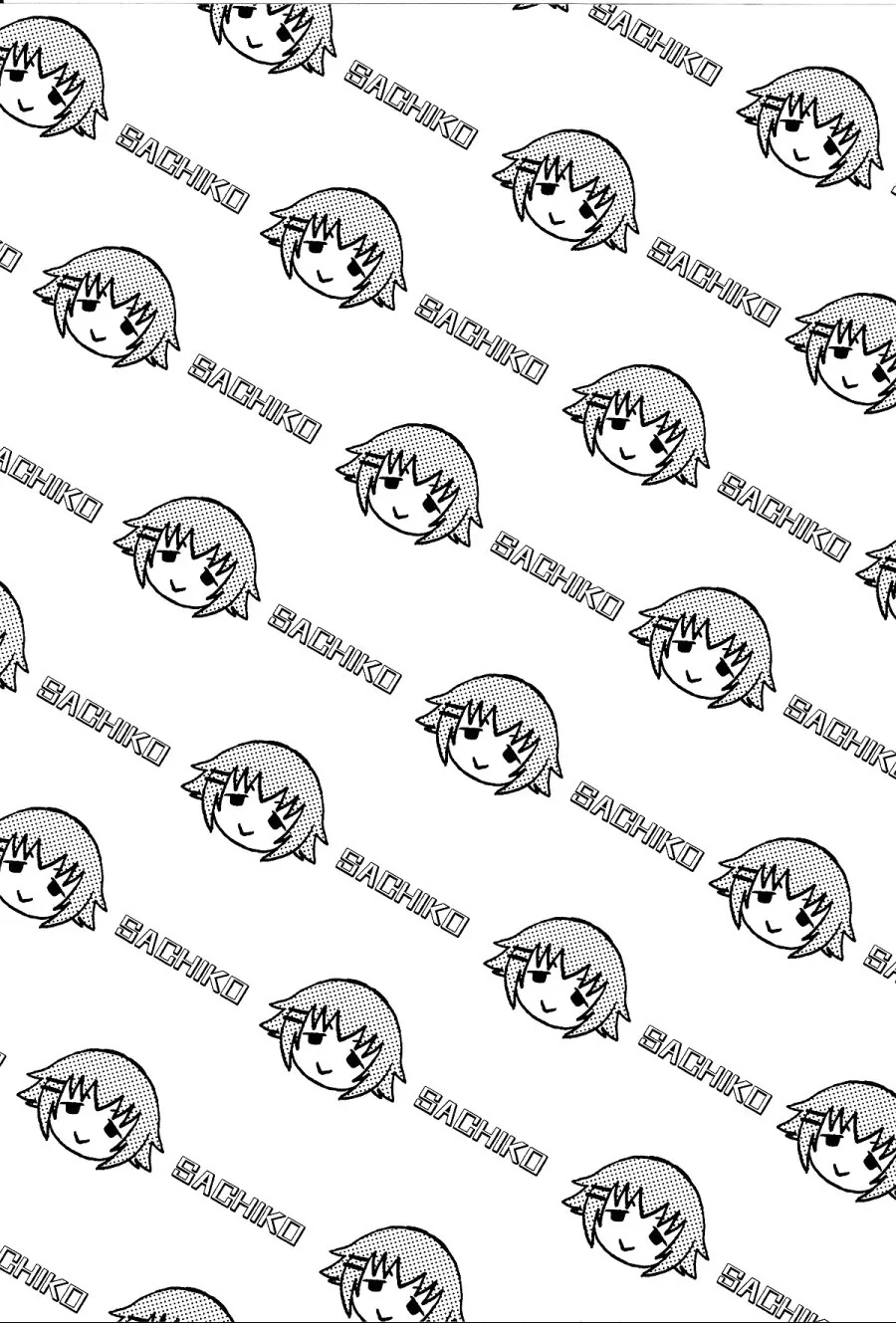 manga_1563343_004.webp
