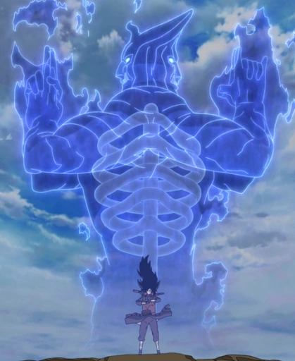 manga_1595301_001.webp