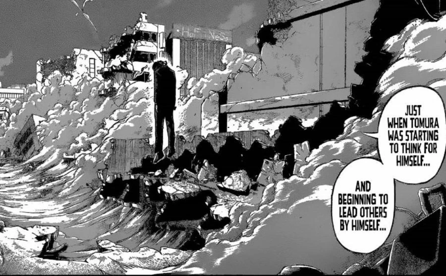 manga_1595301_003.webp