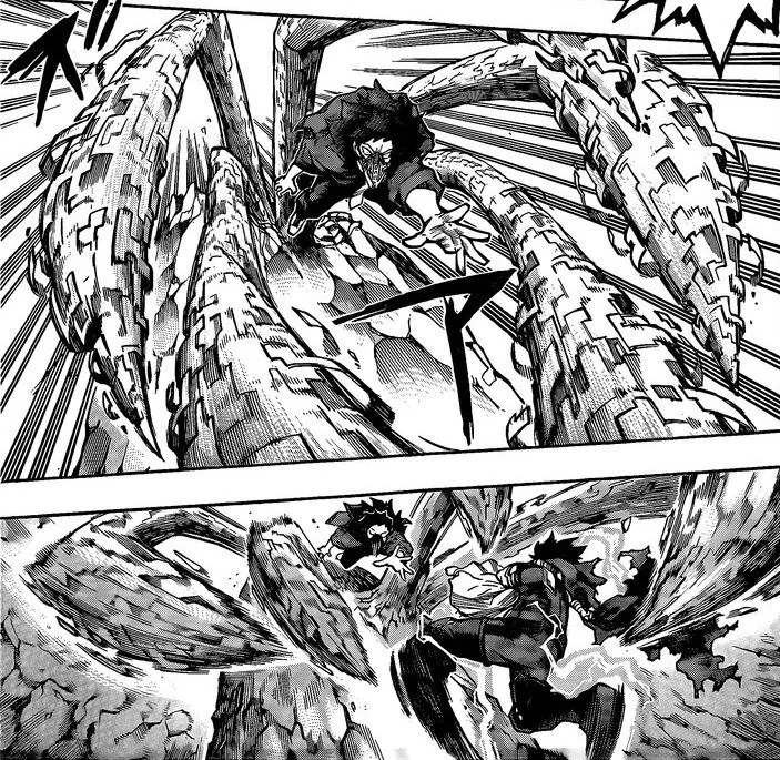 manga_1595301_004.webp