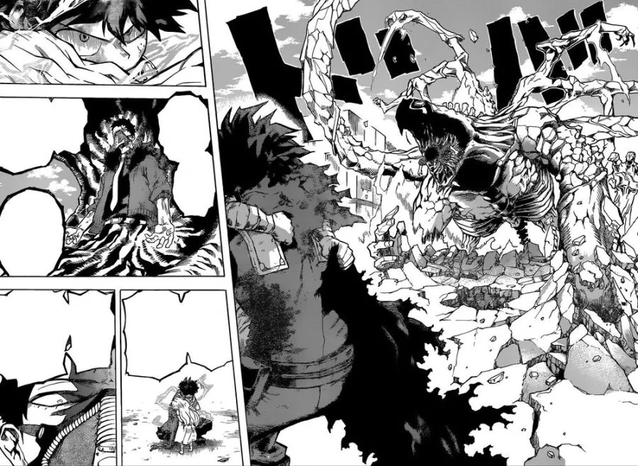 manga_1595301_005.webp