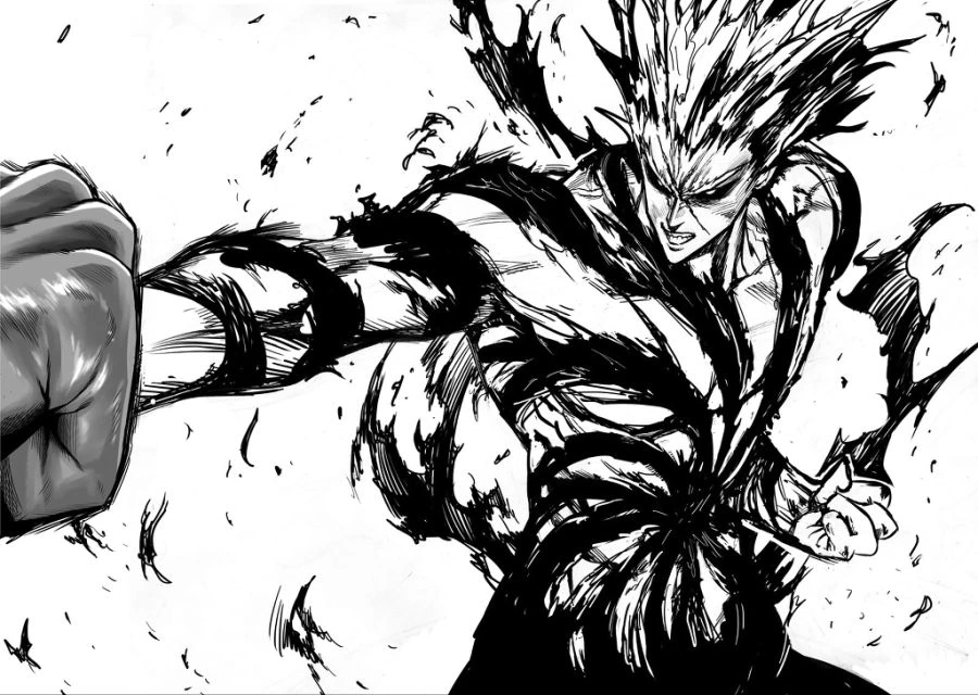 manga_1595301_008.webp