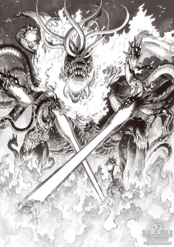 manga_1595301_009.webp