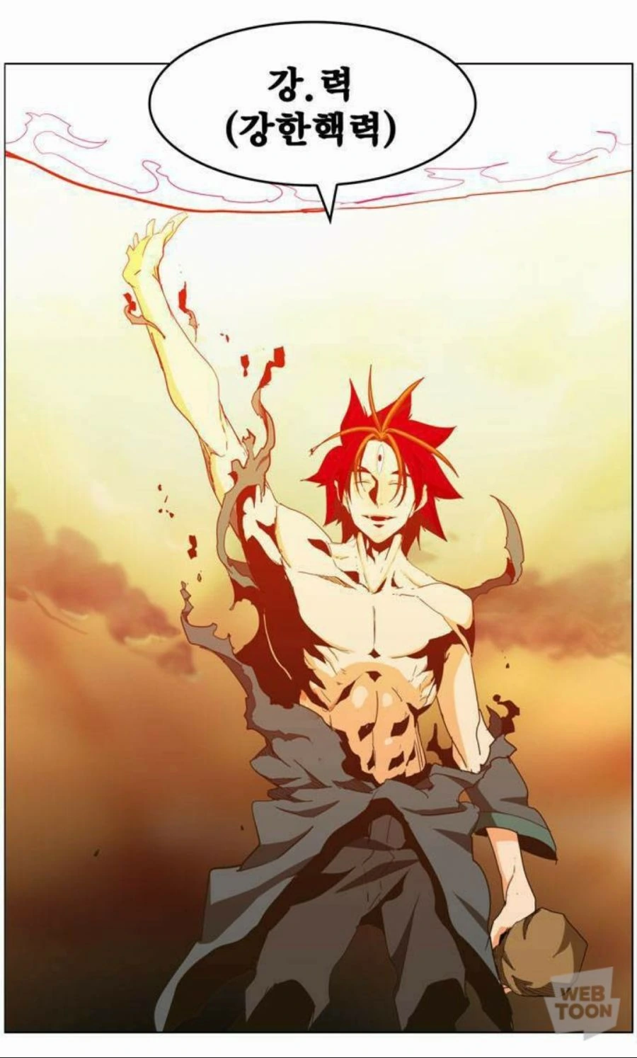 manga_1595301_011.webp