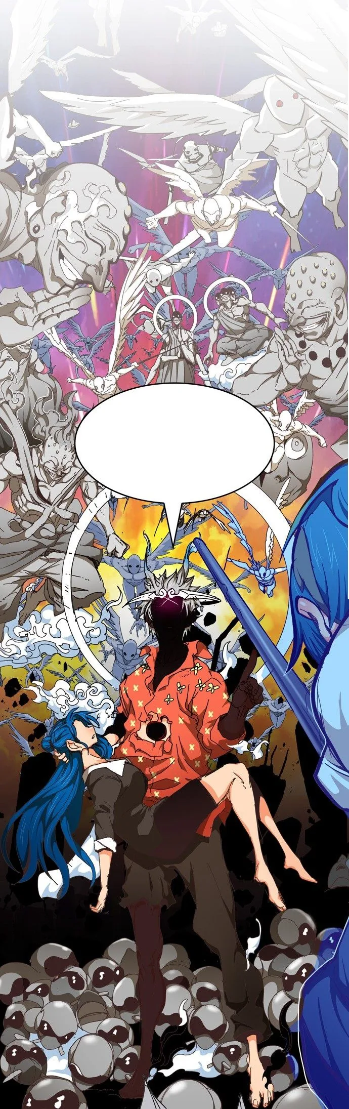 manga_1595301_014.webp