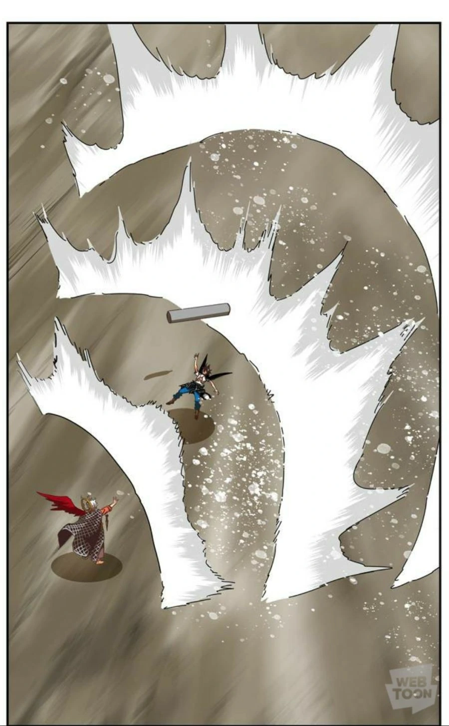 manga_1595301_016.webp