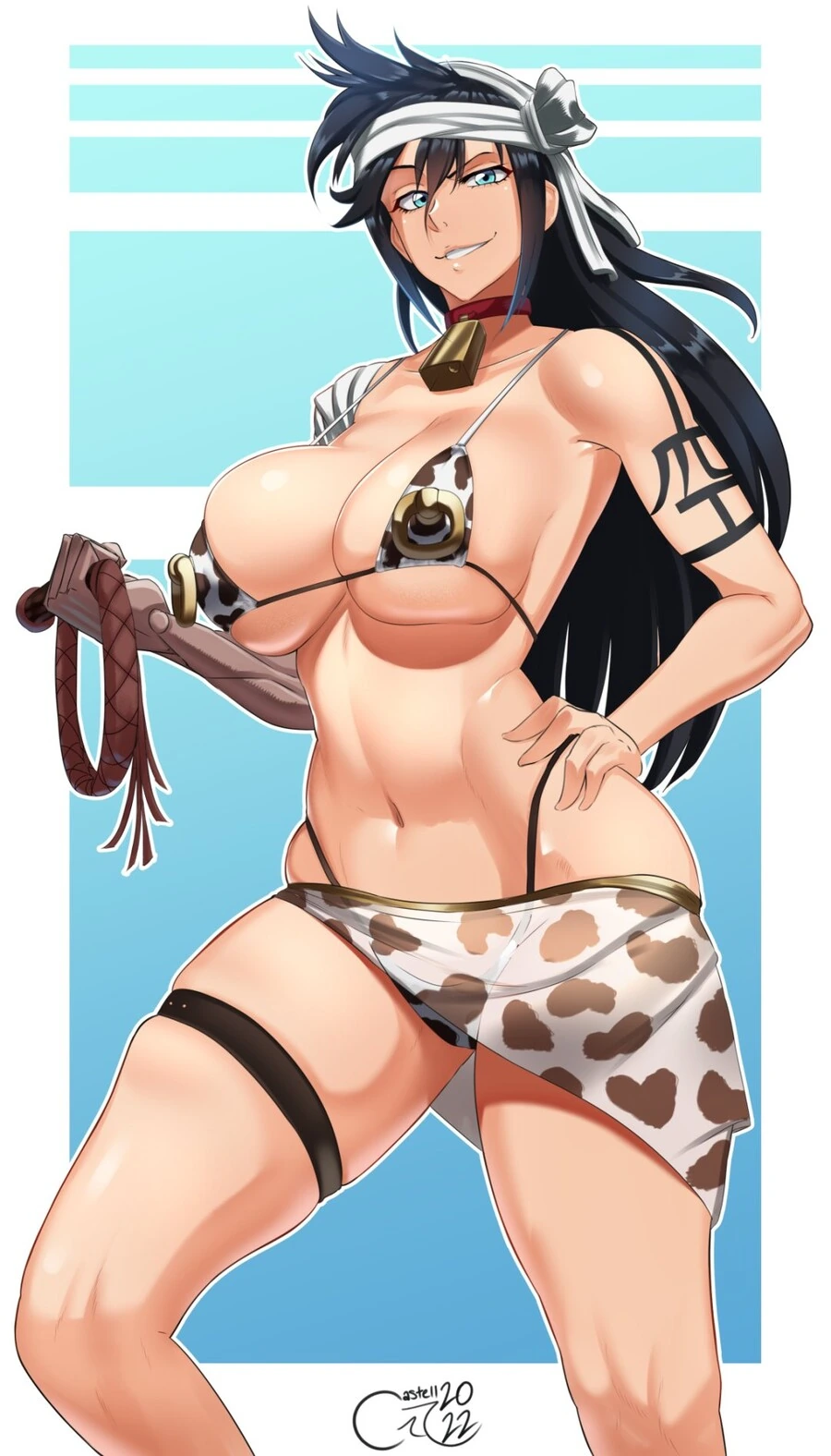manga_2036169_002.webp