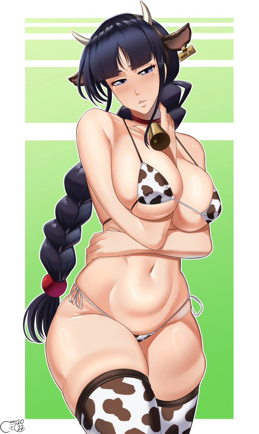 manga_2036169_003.webp