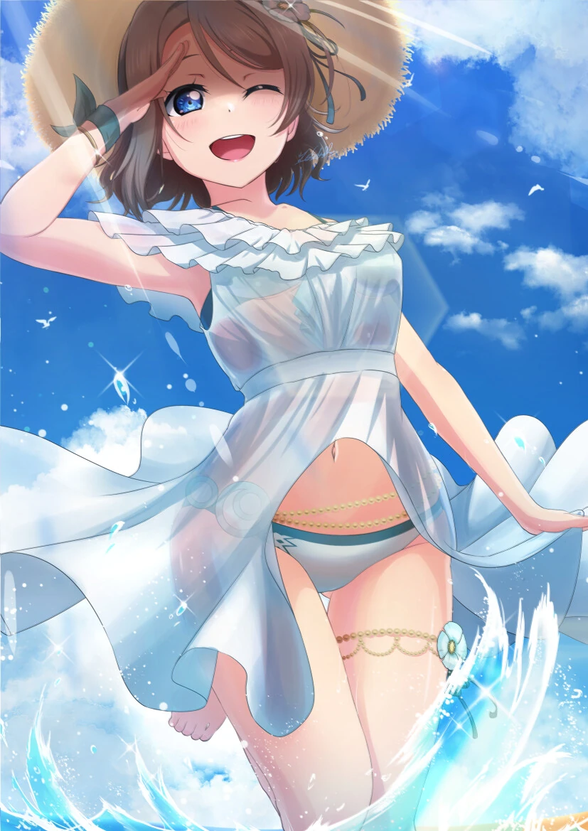 manga_2159205_001.webp