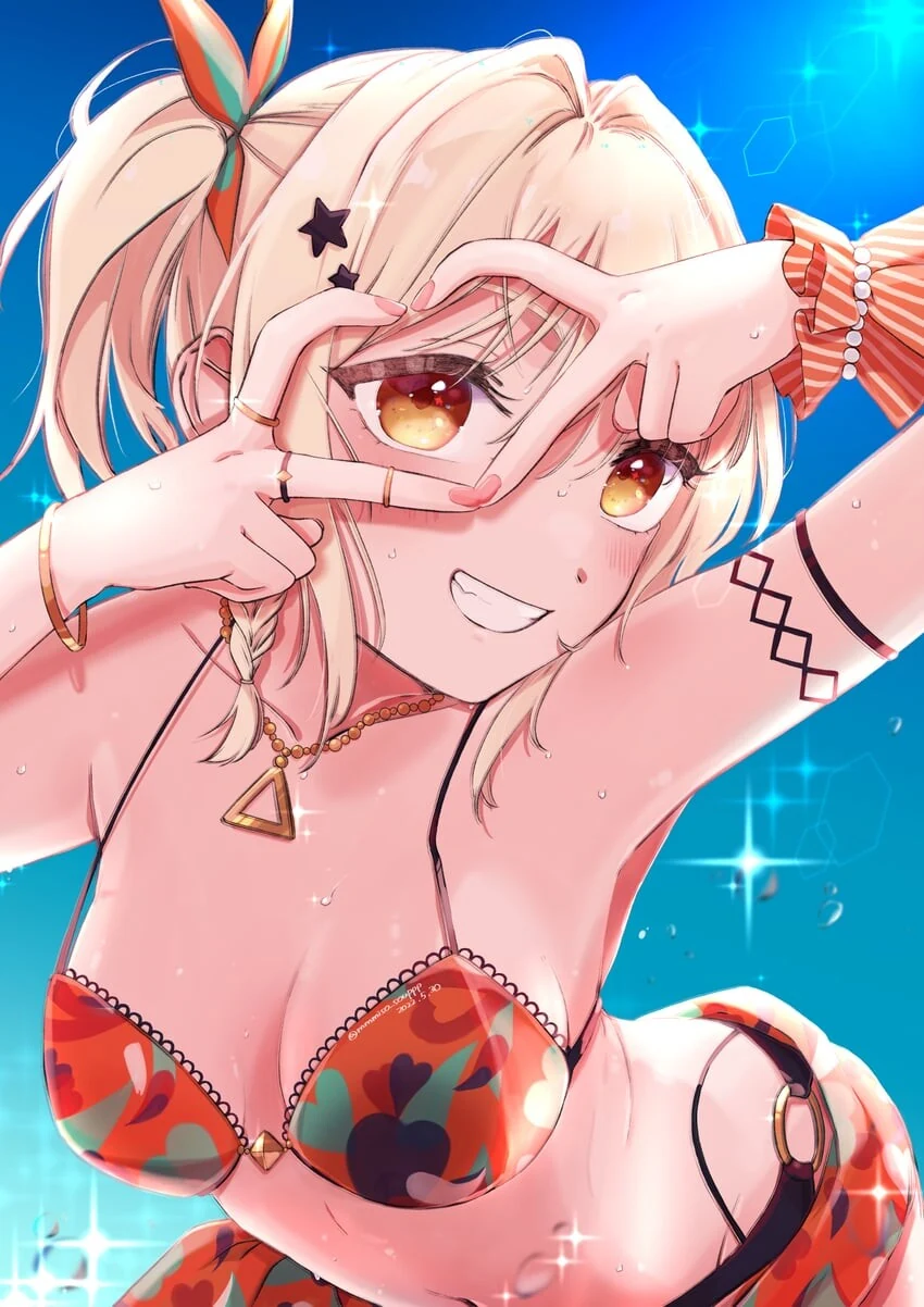manga_2159205_003.webp