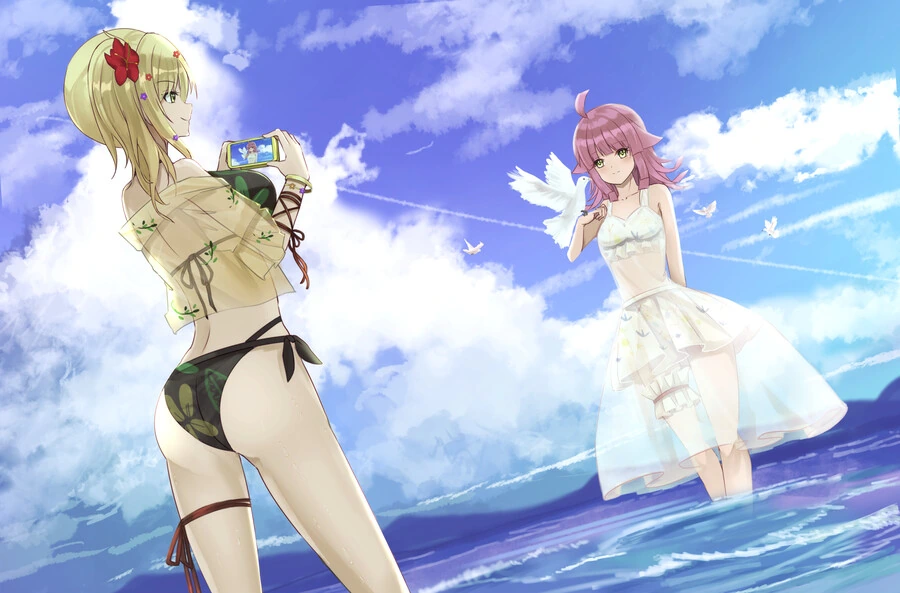 manga_2159205_004.webp