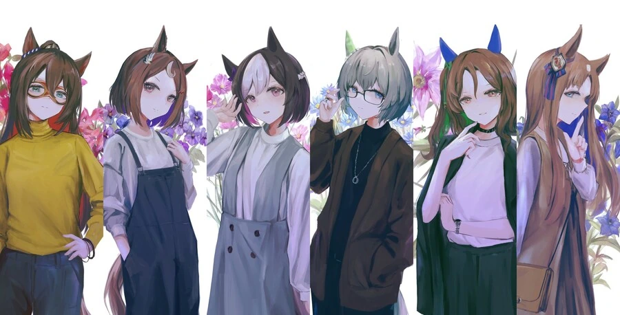 manga_2361753_001.webp