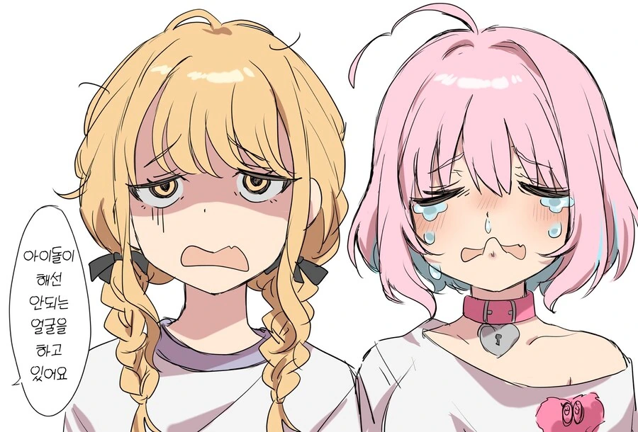 img/24/06/09/18ffccc9df853aafa.png