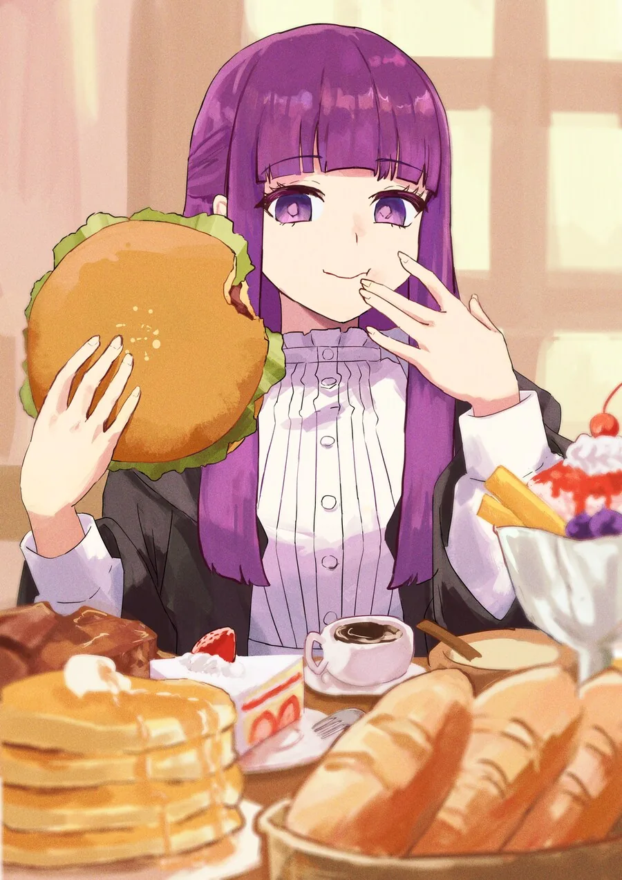 img/24/01/23/18d35fa3b71e7950.png