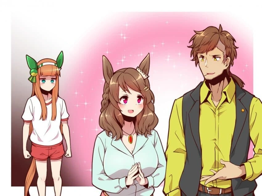 manga_2688619_001.webp