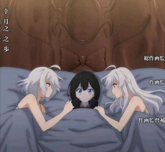 manga_2709447_005.webp
