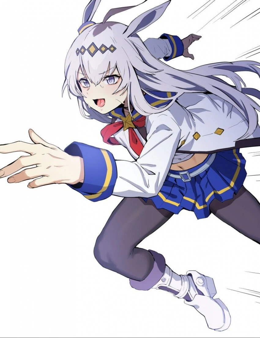 manga_2888872_004.webp