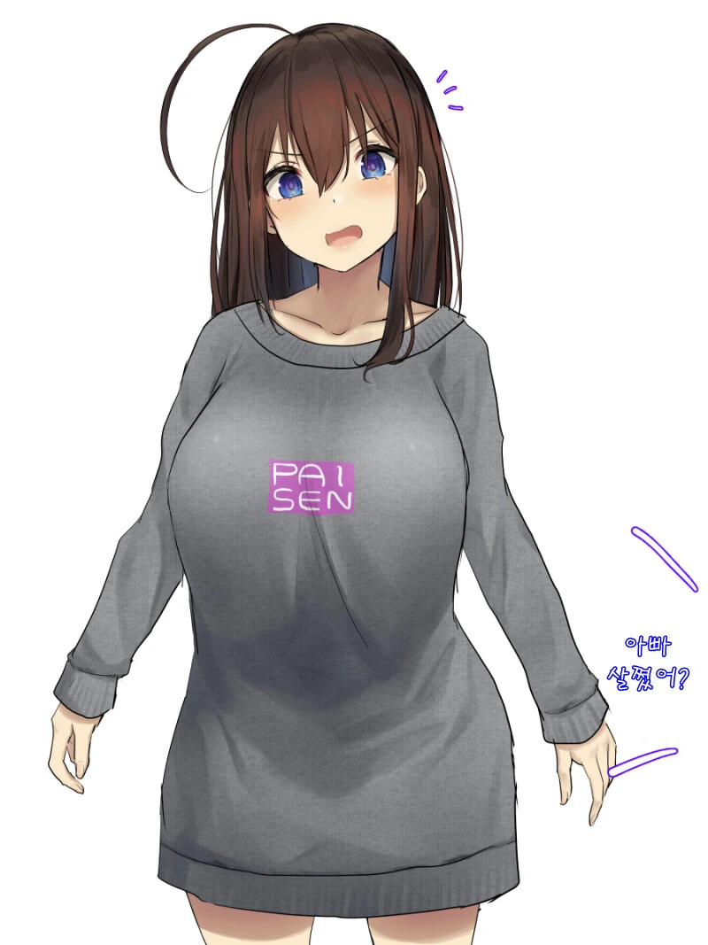 manga_3101071_008.webp