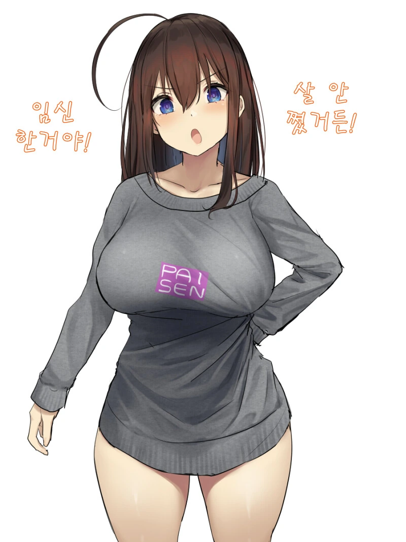 manga_3101071_009.webp