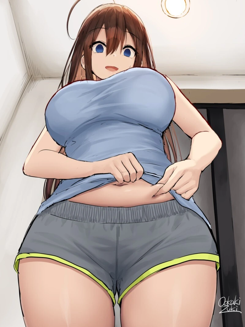 manga_3101071_010.webp