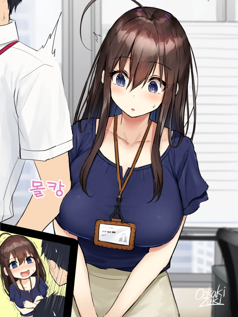 manga_3101071_011.webp