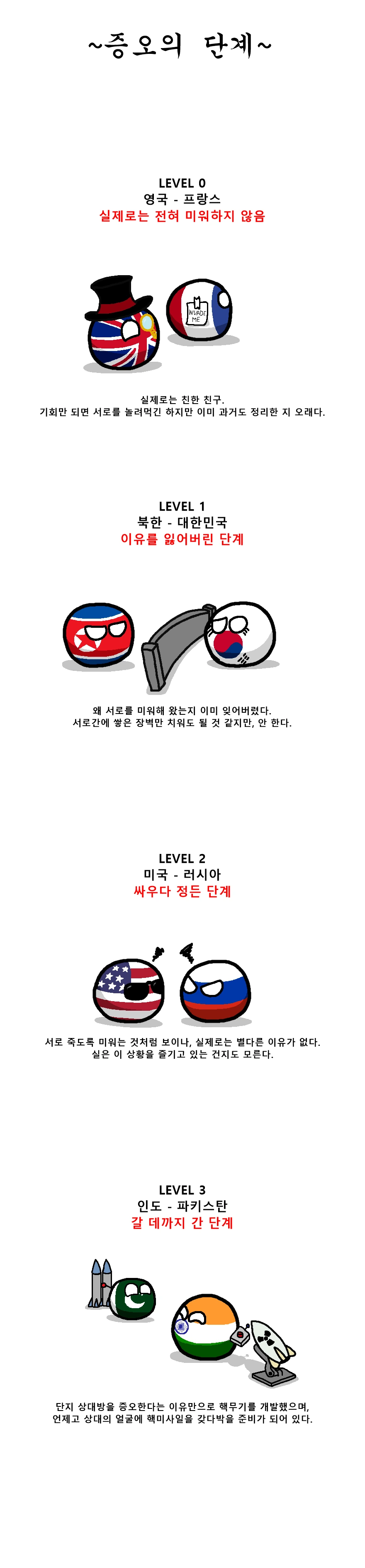 manga_3118194_001.webp