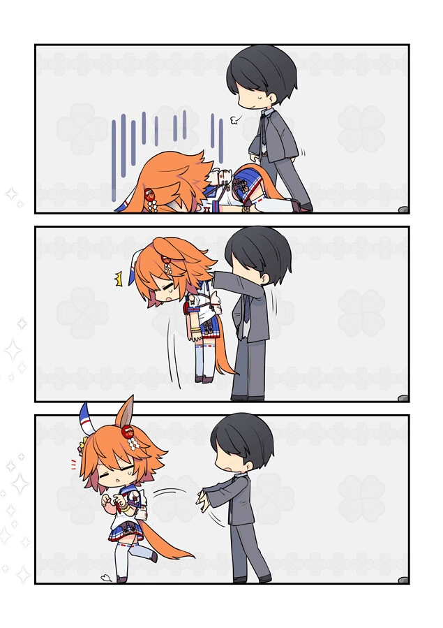manga_3250852_004.webp