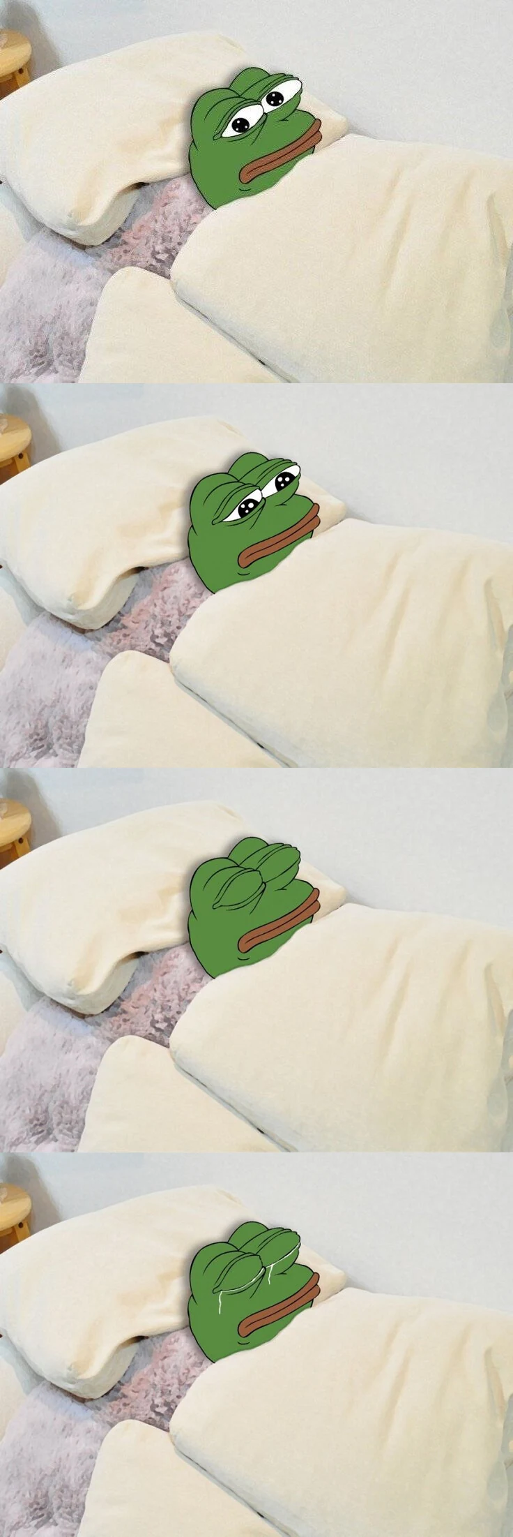img/23/09/18/18aa857d8de517a5d.png