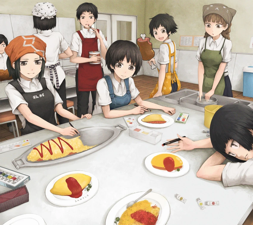__original_drawn_by_yajirushi_chanoma__sample-5276b8156faec8508146c6ab97a47883.jpg