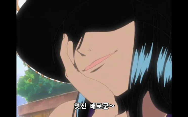 manga_3526918_003.webp