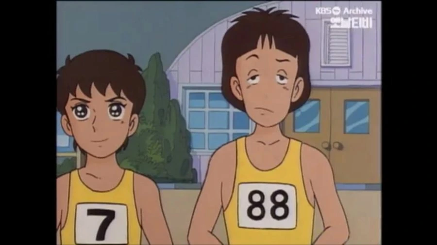 달려라 하니에서 초기에 육상부 건물_3.jpg