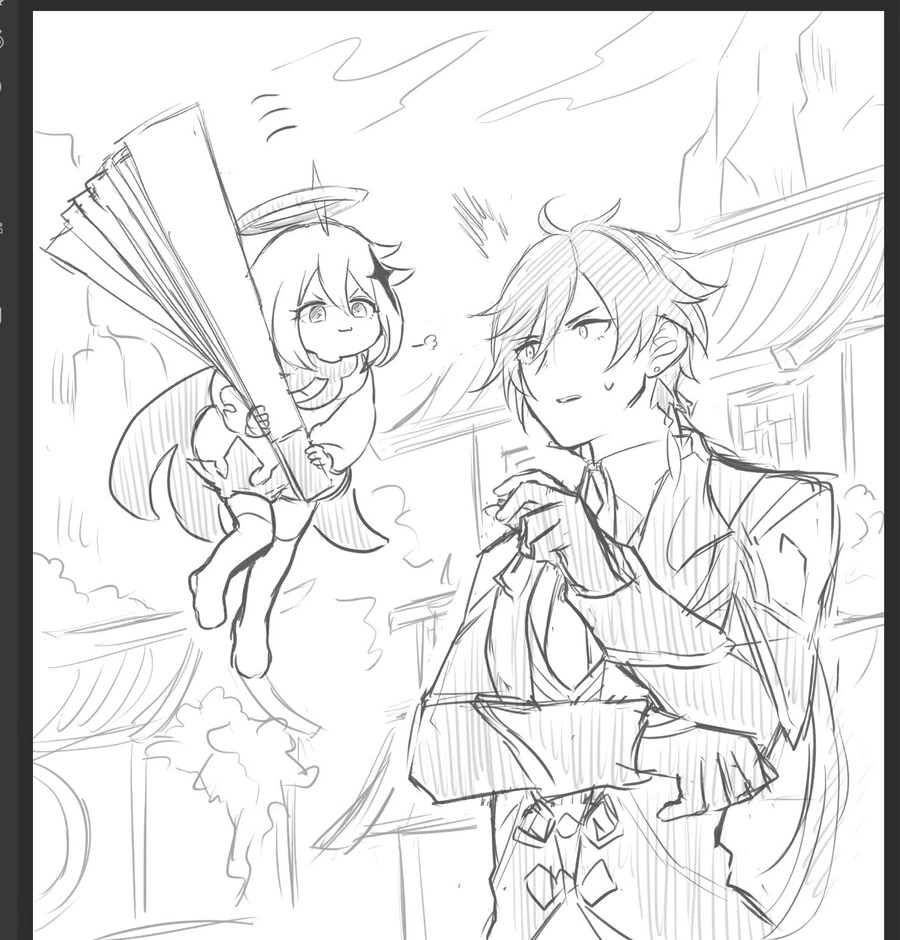manga_3956600_001.webp