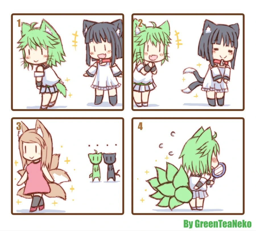 manga_519872_001.webp