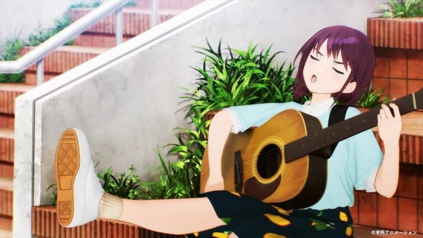 manga_66190894_001.webp