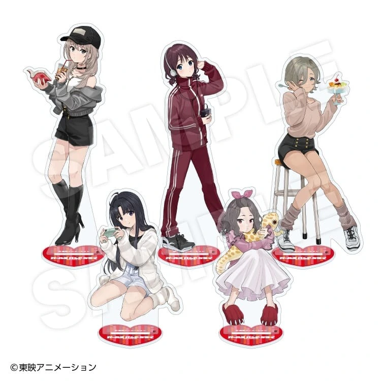 manga_66190894_002.webp