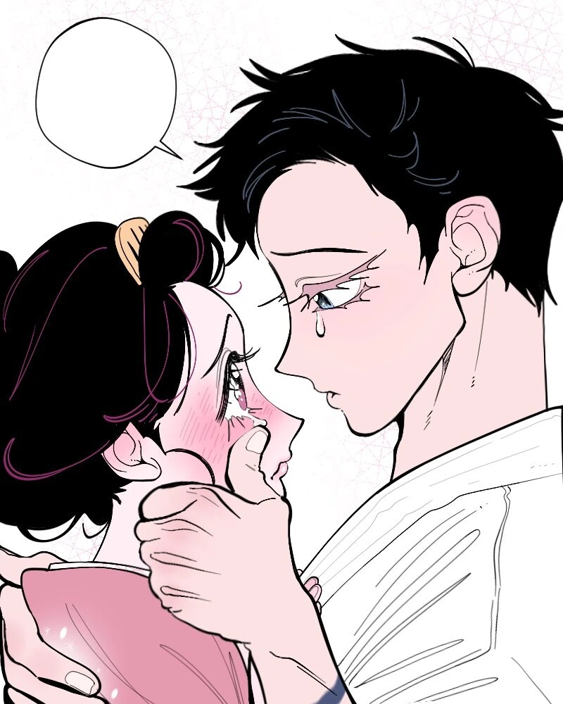 귀멸) 아카자 코유키 순애 만화_6.jpg