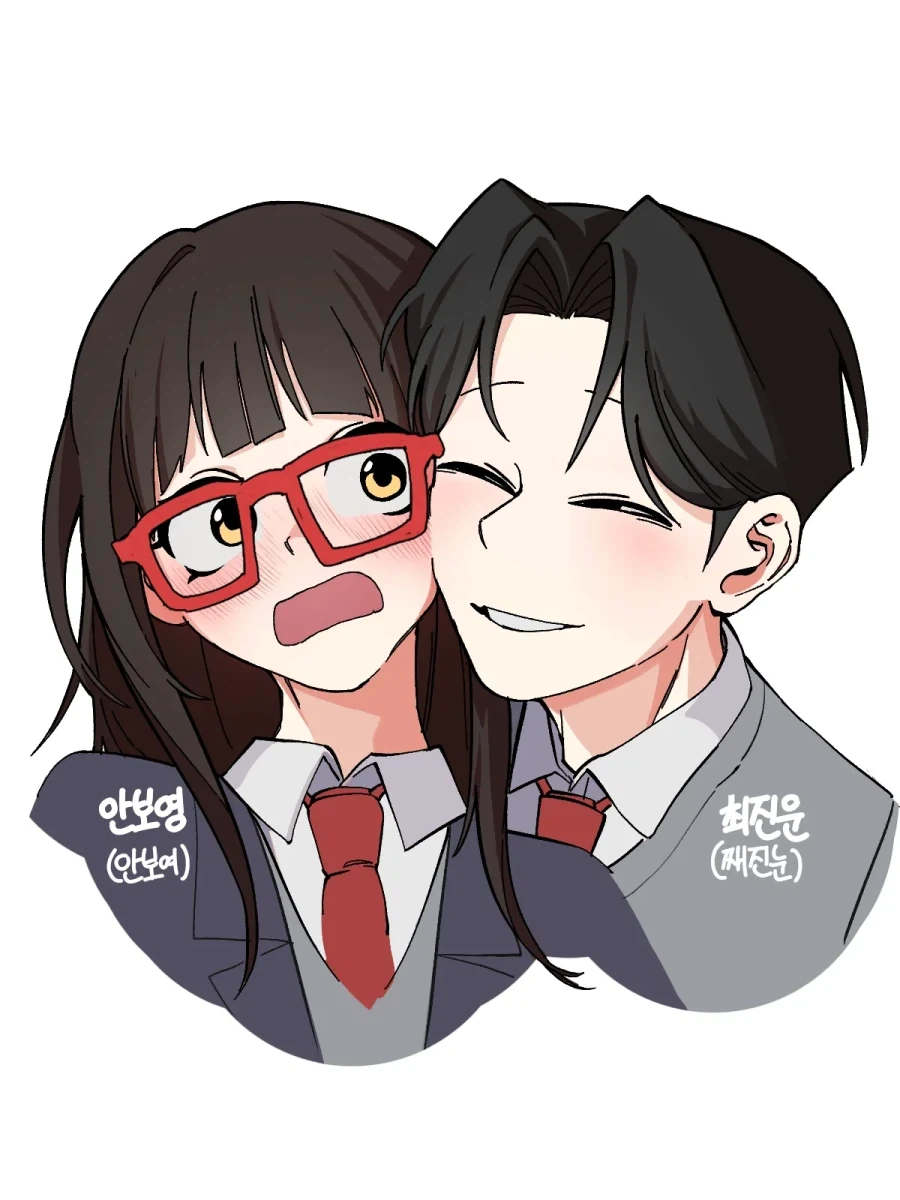 manga_76882578_edb3_006.webp