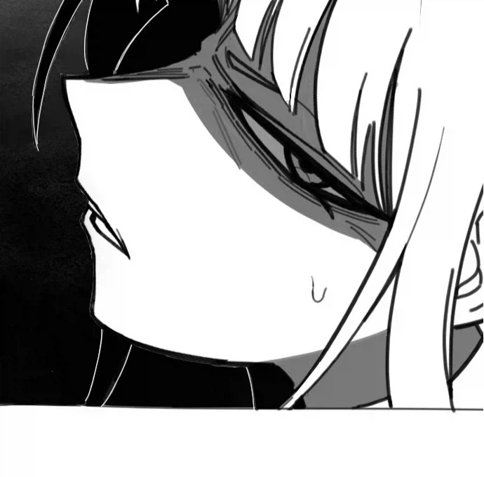 manga_76882578_edb3_007.webp