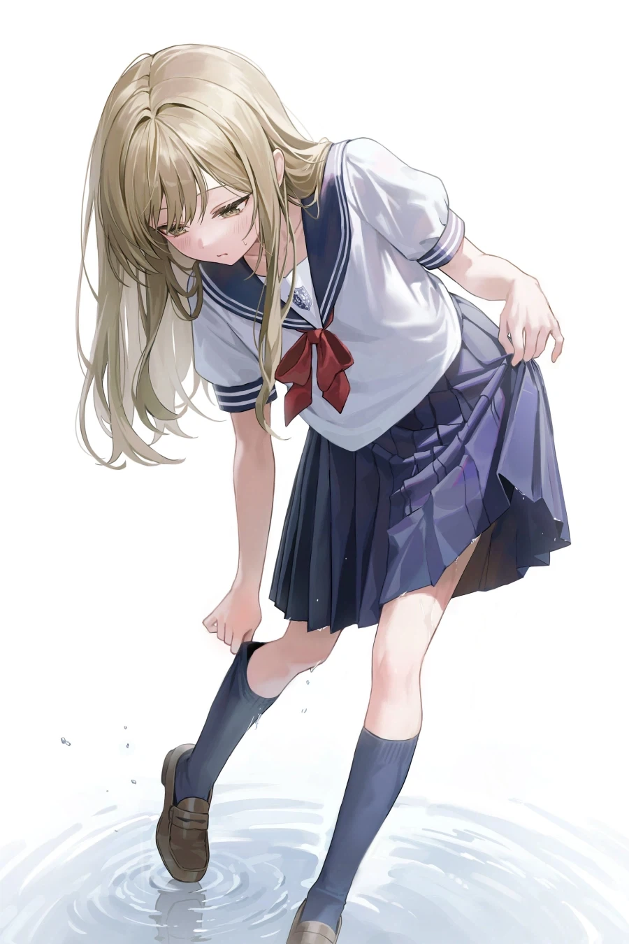 manga_76882744_6059_001.webp