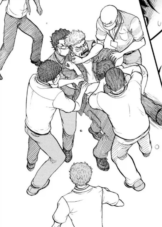 manga_76883203_6ca8_004.webp