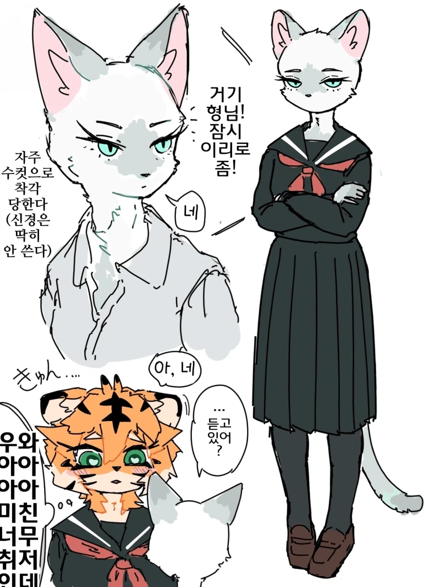 manga_76883526_e2e0_002.webp