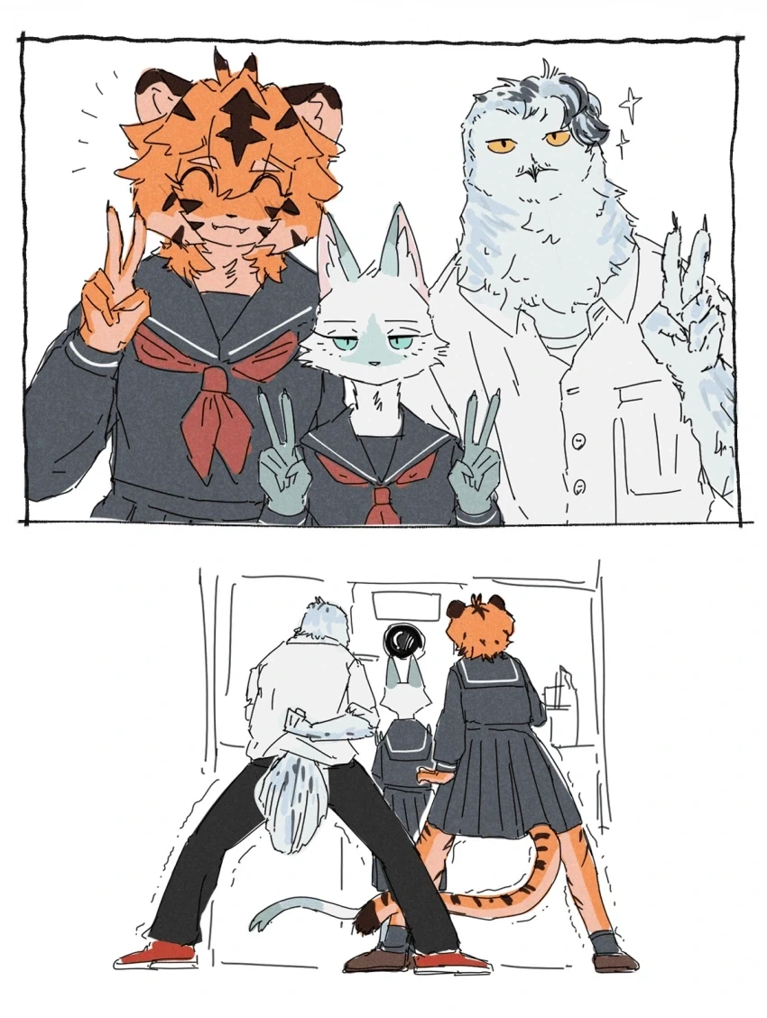 manga_76883526_e2e0_017.webp
