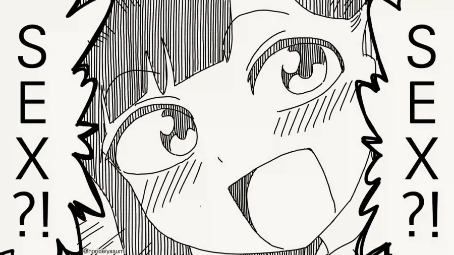 manga_76883698_5465_004.webp
